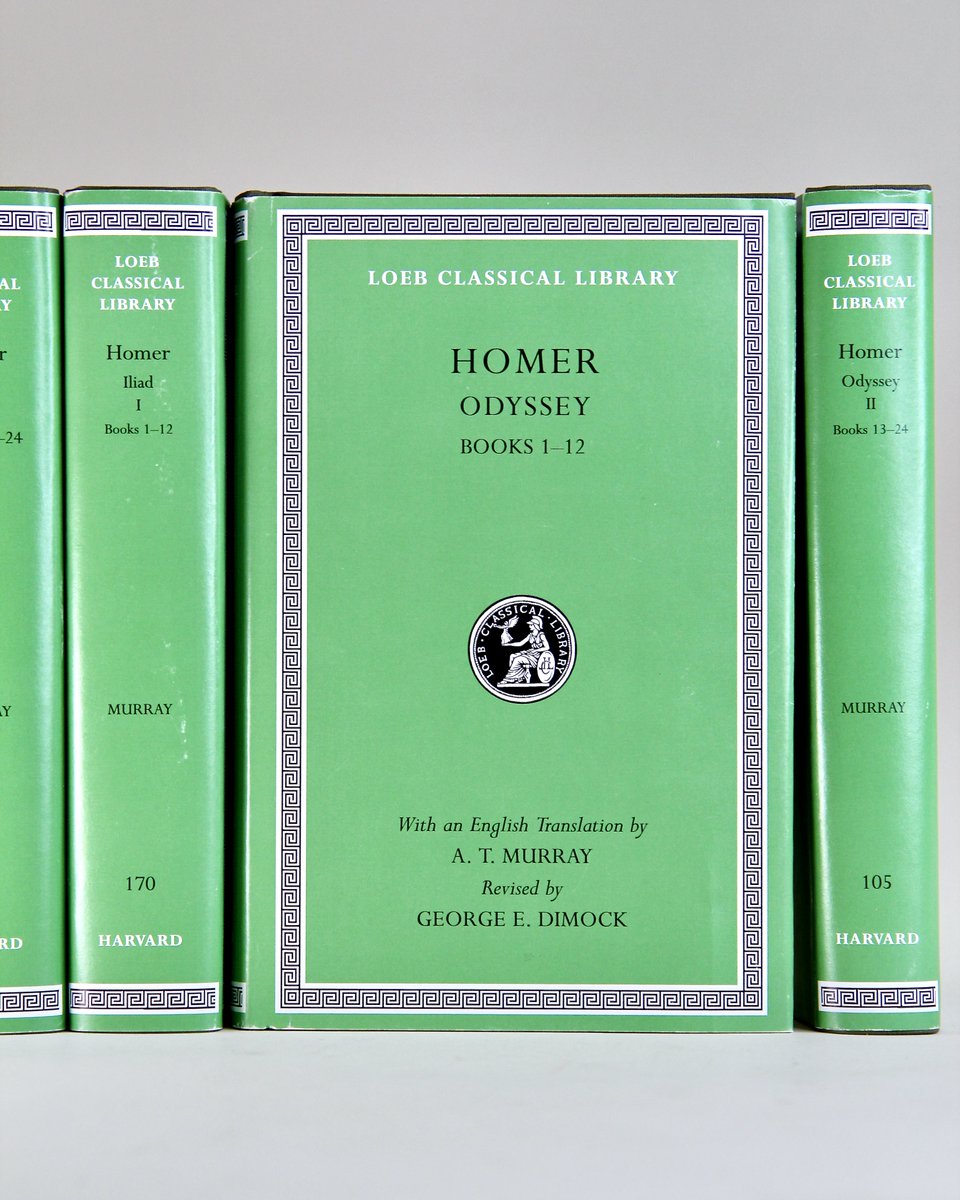 Harvard_Press tweet picture