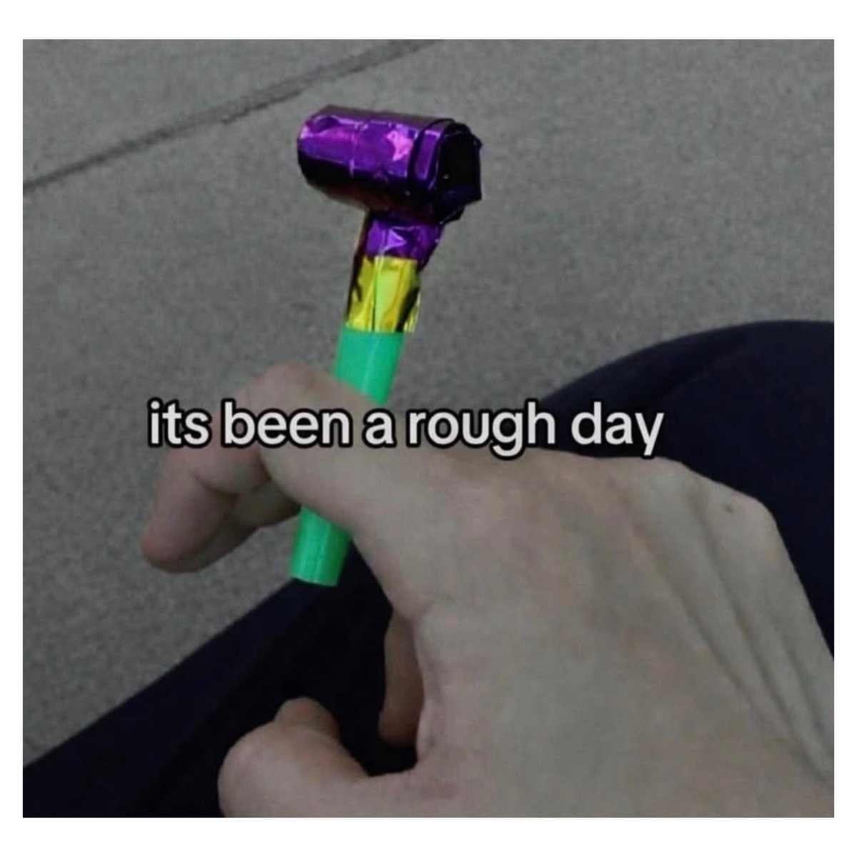 philosophymeme0's tweet photo. https://t.co/dhfVRCrvVz