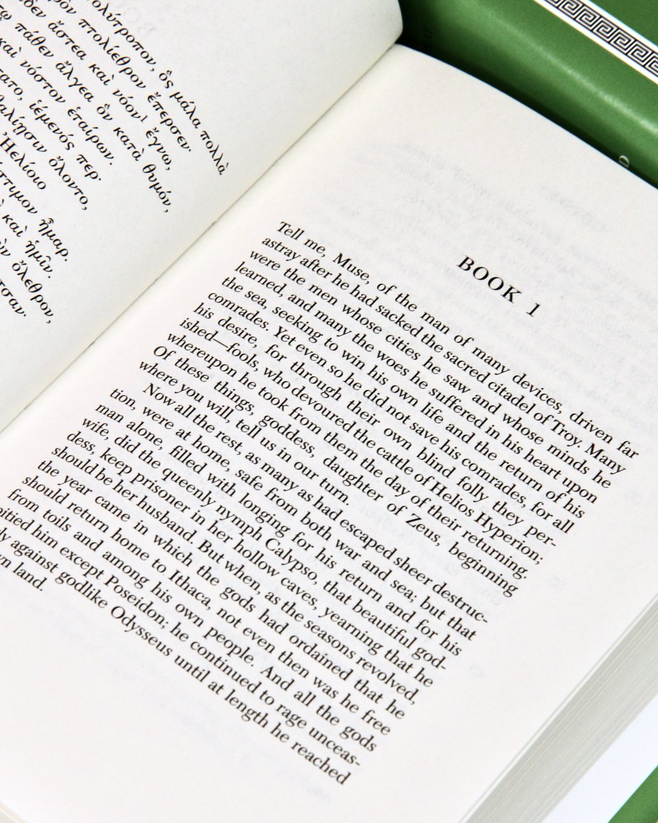 Harvard_Press tweet picture