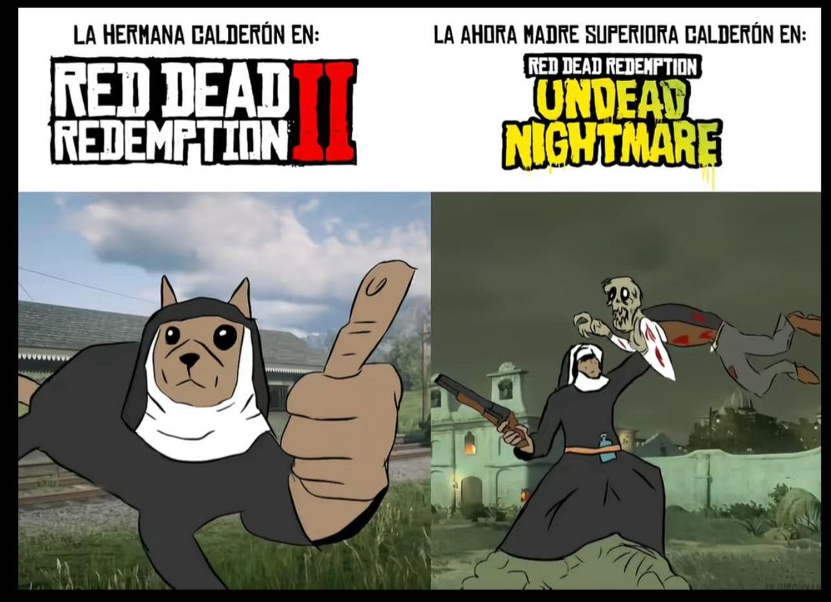 matarobot27's tweet photo. https://t.co/KPDdIzTxxb