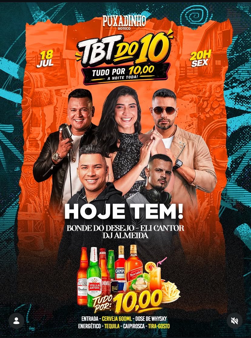 graubz's tweet photo. Tô gag de la gag ja comprei foi meia grade sextou brazeeeeeeeeellllllllllll https://t.co/t05La2ShYJ