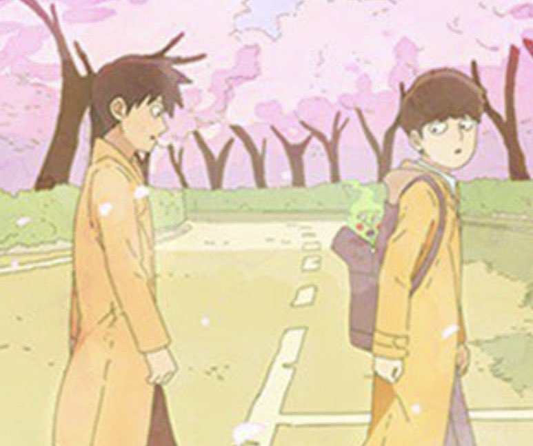 DailyKagebros's tweet photo. https://t.co/ykVx2JFKgH