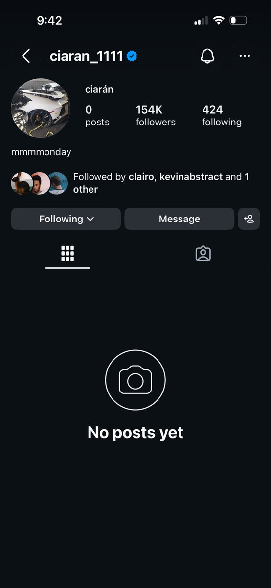 outofmyctrl's tweet photo. suicide CANCELLED https://t.co/D4bZtx4d6q