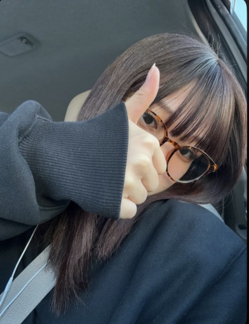 BanksDeborah's tweet photo. 下心しかない埼玉の人！会お！笑
いいねでDmいくよ？ https://t.co/POr6sXlrYW