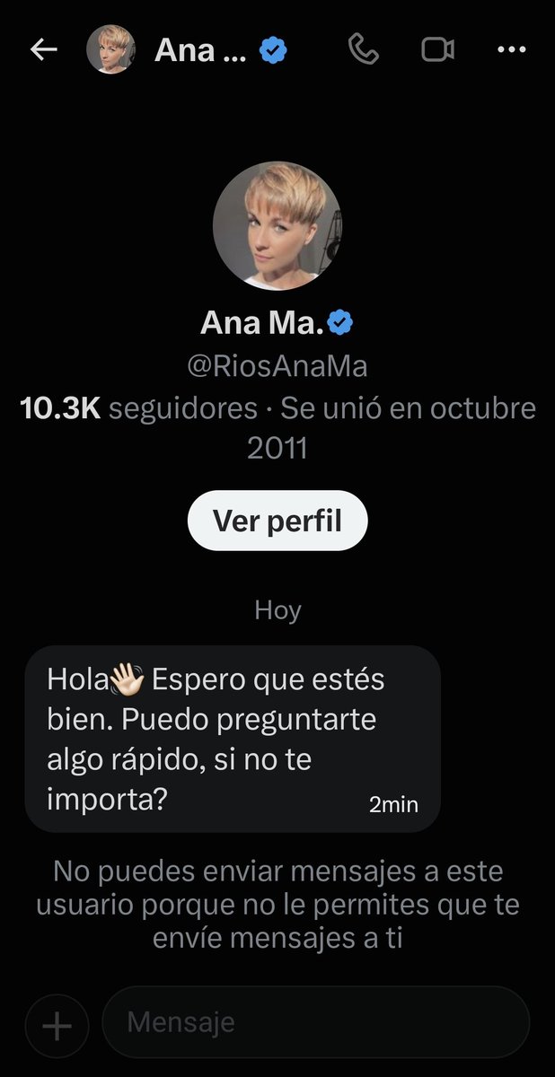 𝐒σ𝐍ᶰყ tweet media