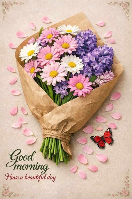 Parwez Ali Khan tweet media