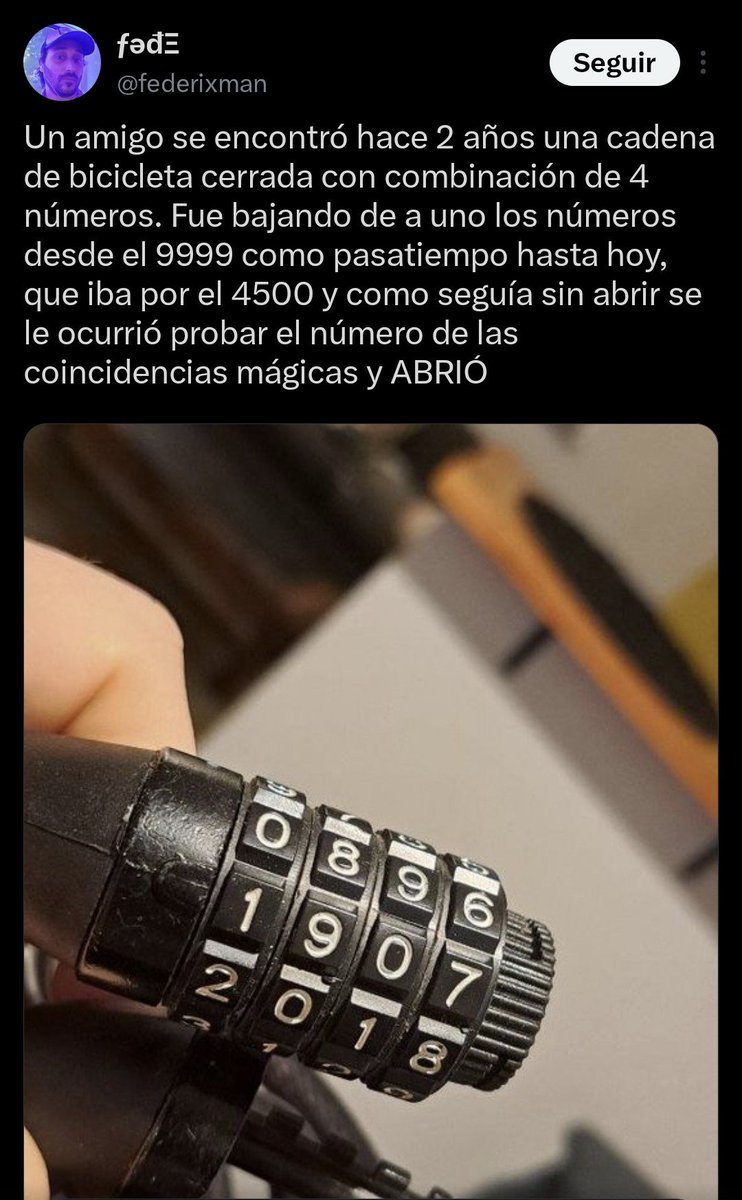 CuleObjetiv0's tweet photo. NO PUEDO CREER, QUE NIVEL DE CABALA https://t.co/AXg4PQtrnZ