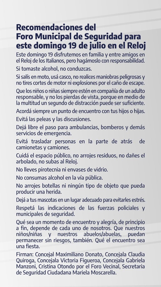 rcanggia's tweet photo. https://t.co/XH3gLCOcgM