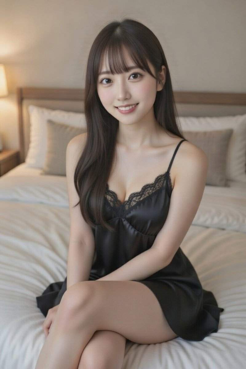 natsukochuchu's tweet photo. おじさんさぁちゃんと選んでくれるかな？

有無を言わず♡して💕

実は40〜60歳がタイプ🥺 https://t.co/LK9JjTzAW2