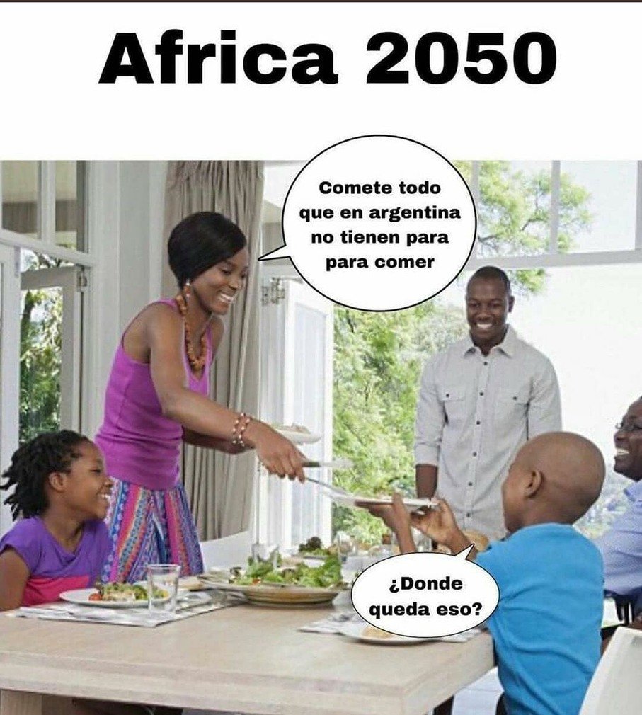 Mex3Fpo's tweet photo. @Playboi_Gandhi Se hizo realidad el meme sobre los hambrientinos jajajaja hay que ser miserables https://t.co/dEdg7HzA5n