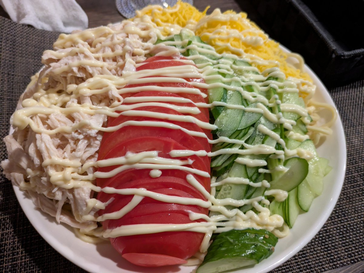 jima4645's tweet photo. 長野店並びにぴーちゃん11周年おめでとうございます(*^^*)
と言う事で松本対ありでした！

旅程が忙しいため浴衣等は着なかったけど、せっかくなので一緒に打上花火を♪

そして万全の体勢でハイカロ挑もうと思ったら、カンテキのメンツが強過ぎて寄り道w
日本酒にスルメイカの素干しは神すぎた☆ https://t.co/pU1hFo2q4w