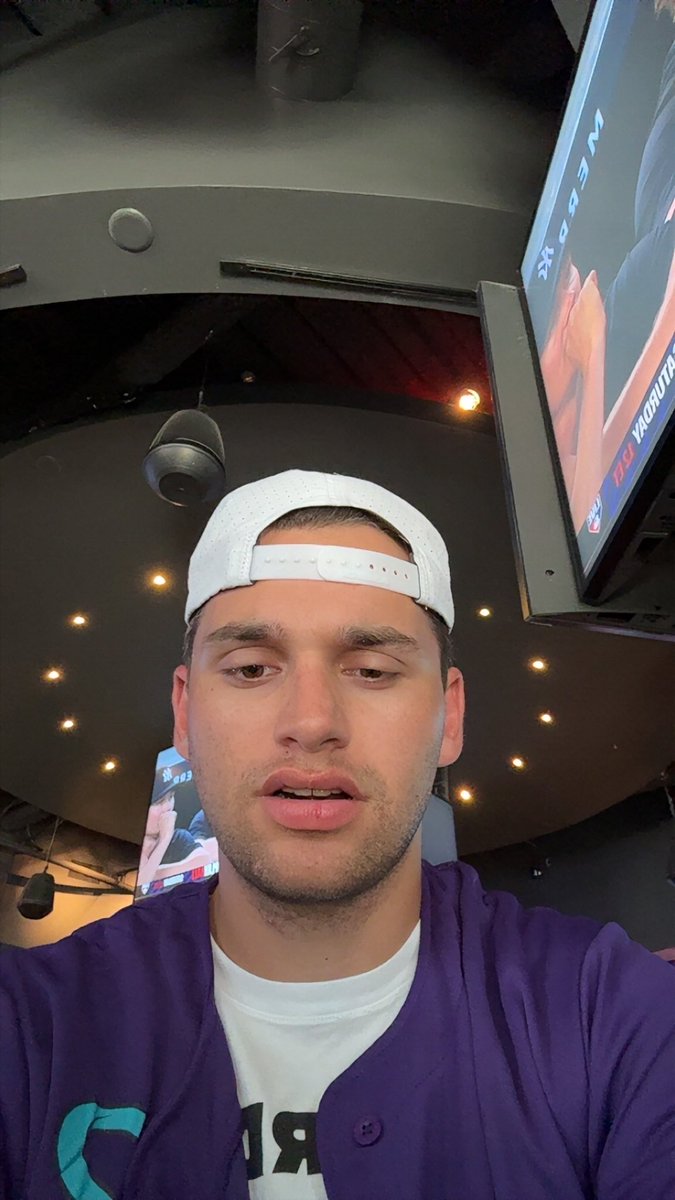 Tyler tweet media