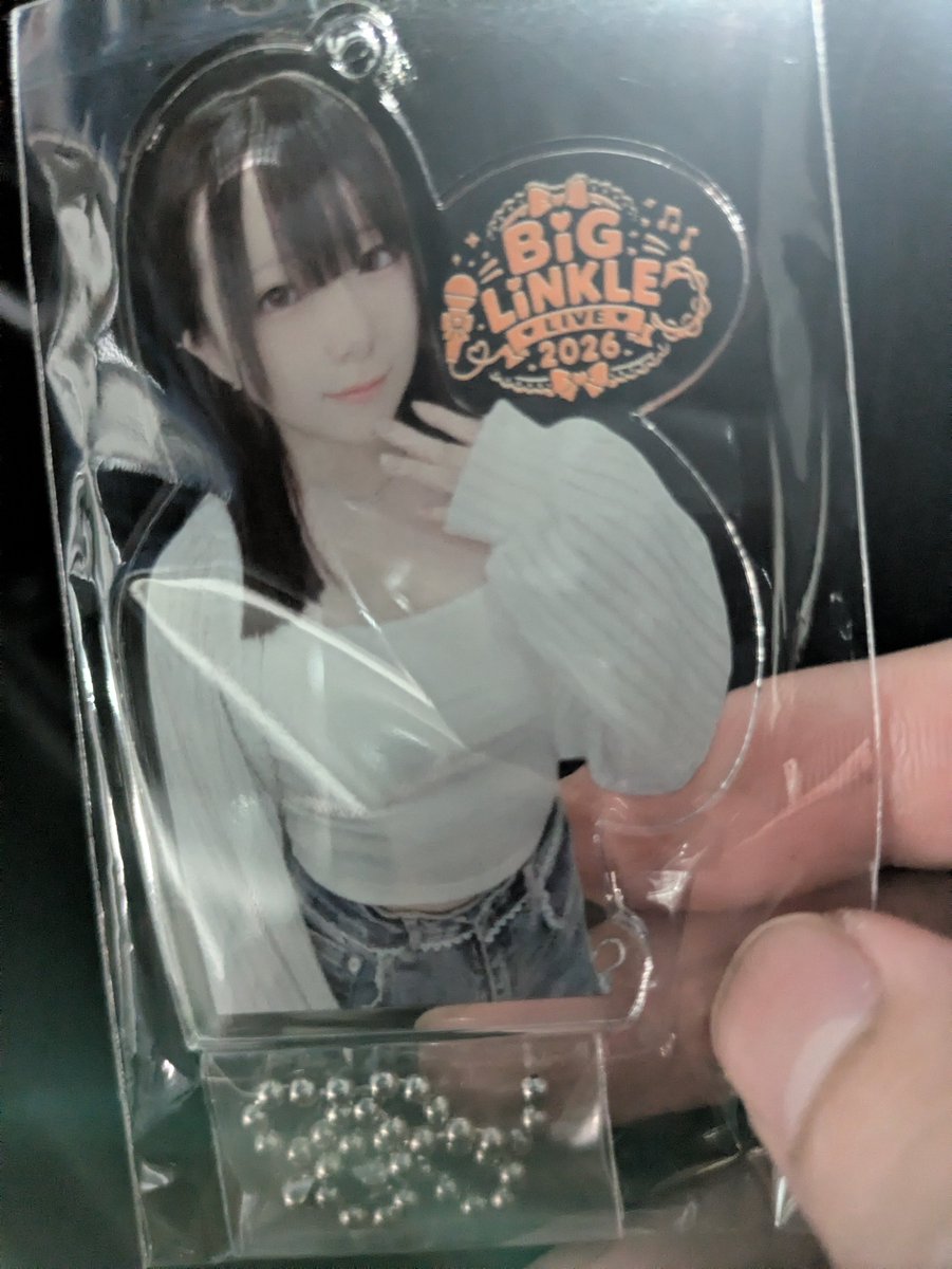 jima4645's tweet photo. 長野店並びにぴーちゃん11周年おめでとうございます(*^^*)
と言う事で松本対ありでした！

旅程が忙しいため浴衣等は着なかったけど、せっかくなので一緒に打上花火を♪

そして万全の体勢でハイカロ挑もうと思ったら、カンテキのメンツが強過ぎて寄り道w
日本酒にスルメイカの素干しは神すぎた☆ https://t.co/pU1hFo2q4w