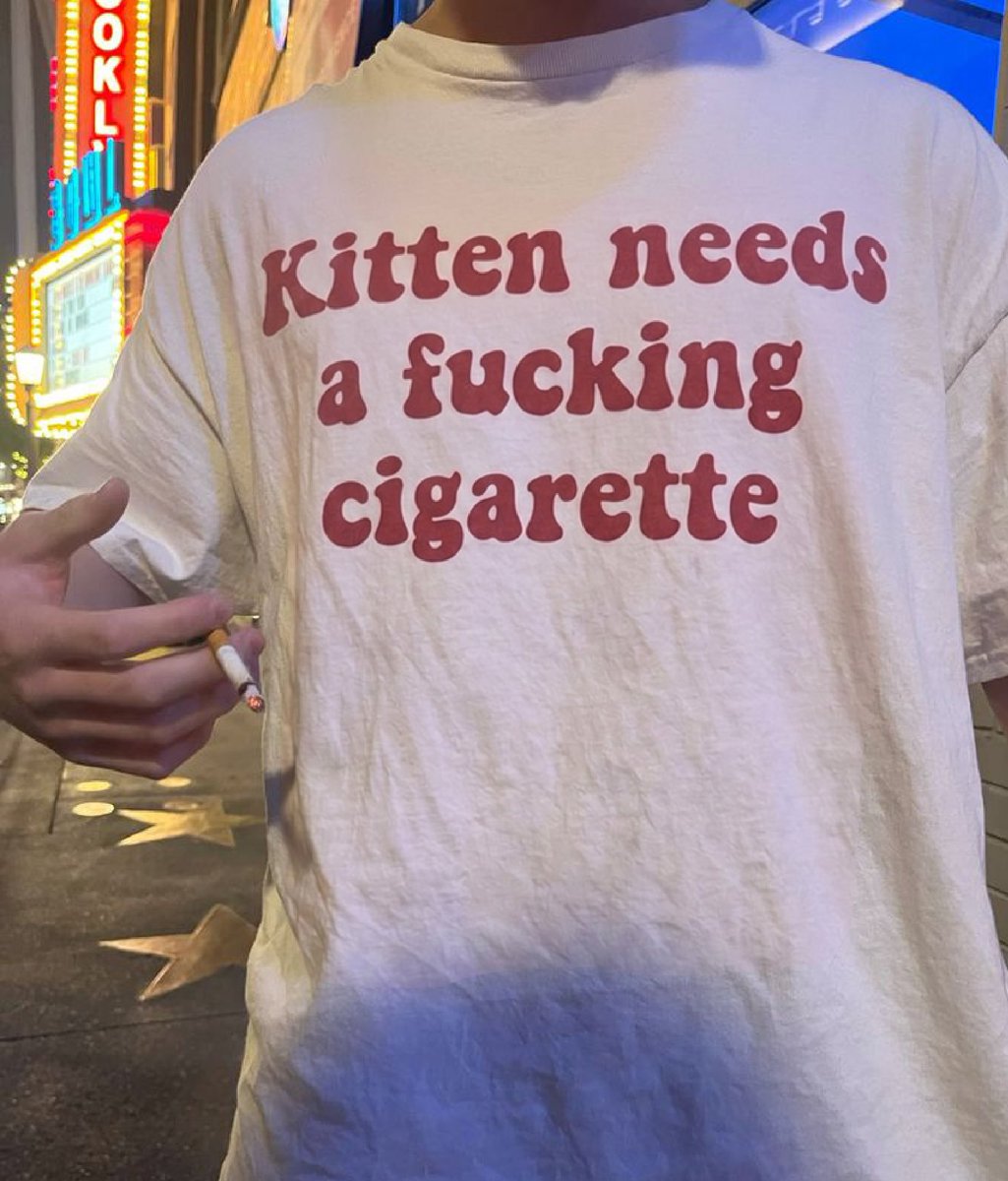 shirtsthtgohard's tweet photo. https://t.co/vs70n6a4QG