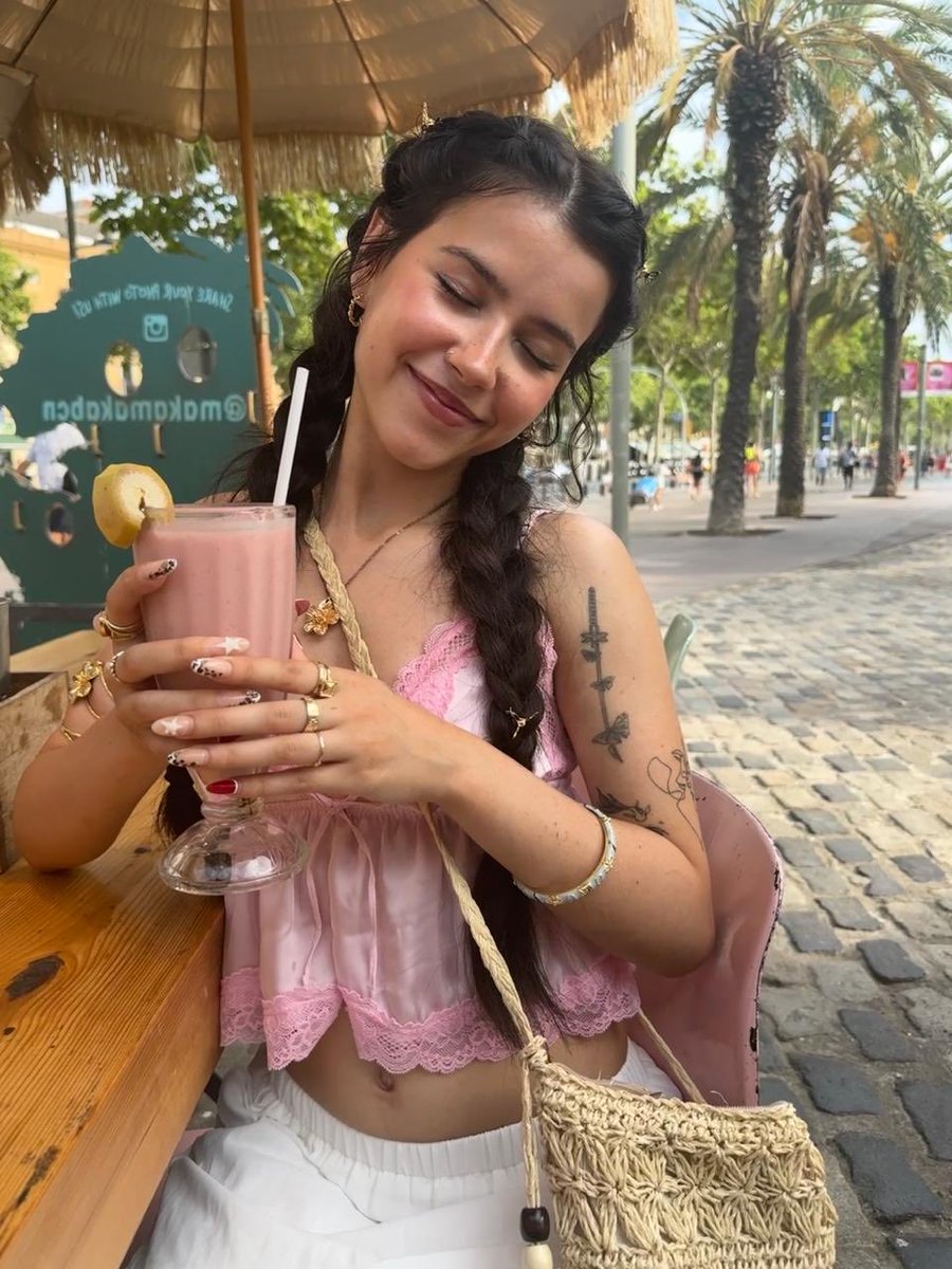 𝓜𝓸𝓸𝓷 🌙 tweet media