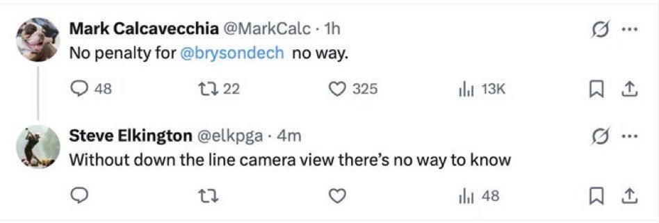 Sean Strickland tweet media