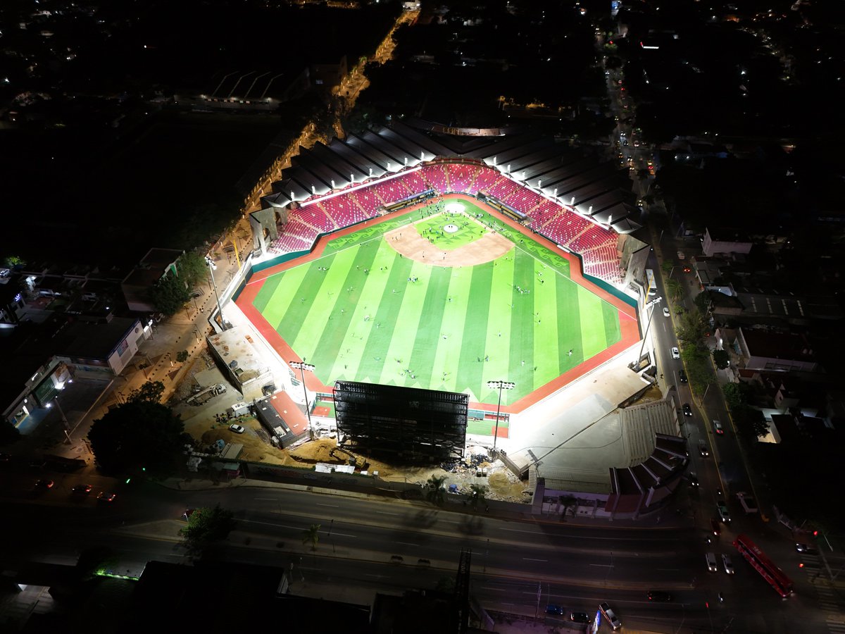 estadioyuva tweet picture