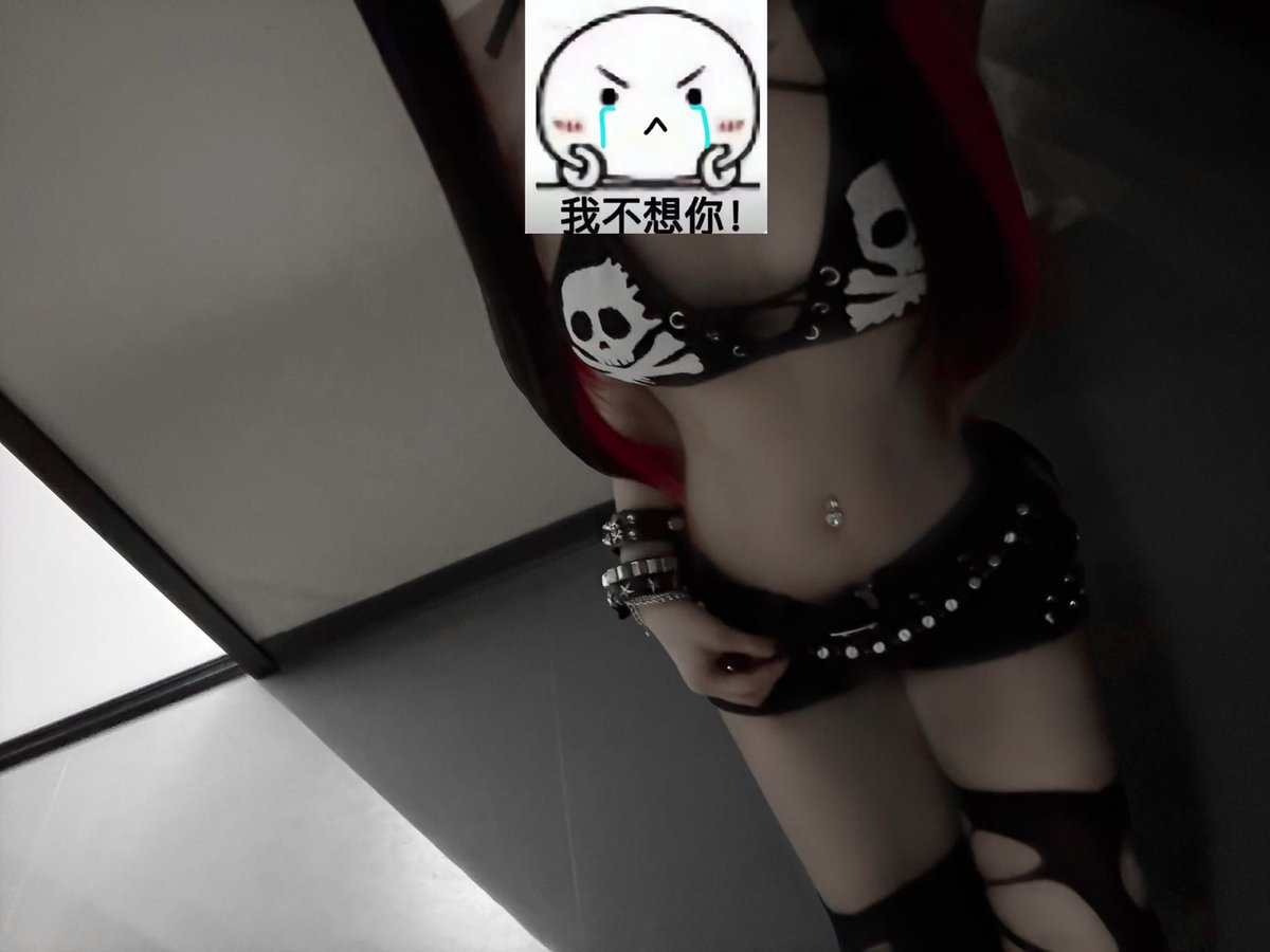 mio1719274's tweet photo. https://t.co/ErOBEq4z6t