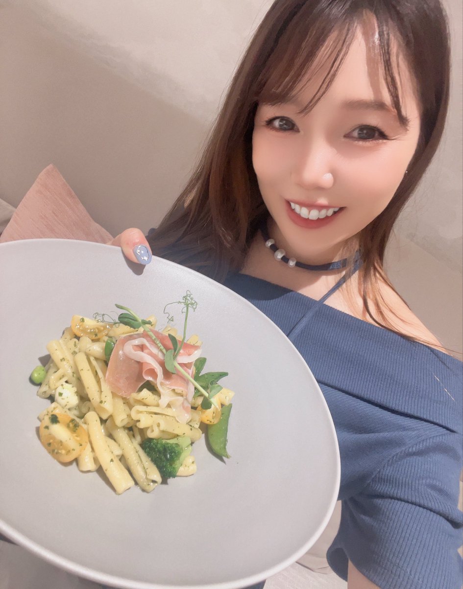 Yuuki️🩵🐈 (@yuuk126) / Posts / X