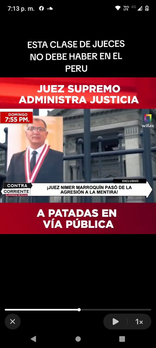 _Thania_R's tweet photo. @Poder_Judicial_ @DiarioElPeruano @Agencia_Andina @RPPNoticias @RadioNacionalFM @noticias_tvperu @csnjpeOficial @noticiAmerica @Latina_Noticias https://t.co/CCVmF7gwQK