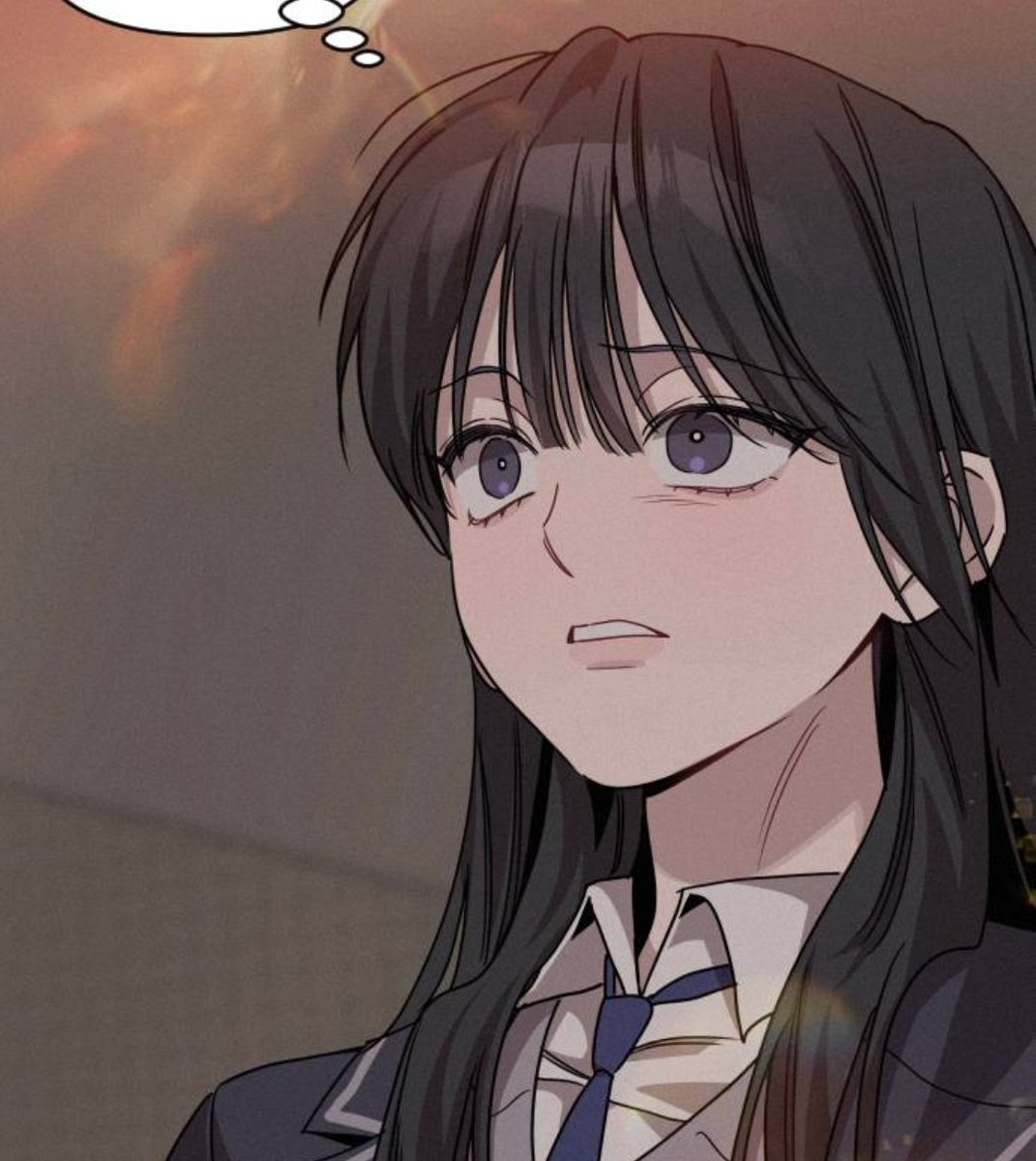 Manhwa_updates's tweet photo. Goddess of Fortune IS OFFICIALLY ON WEBTOON. 

#manhwa #Webtoon https://t.co/VRRDxqbM8G