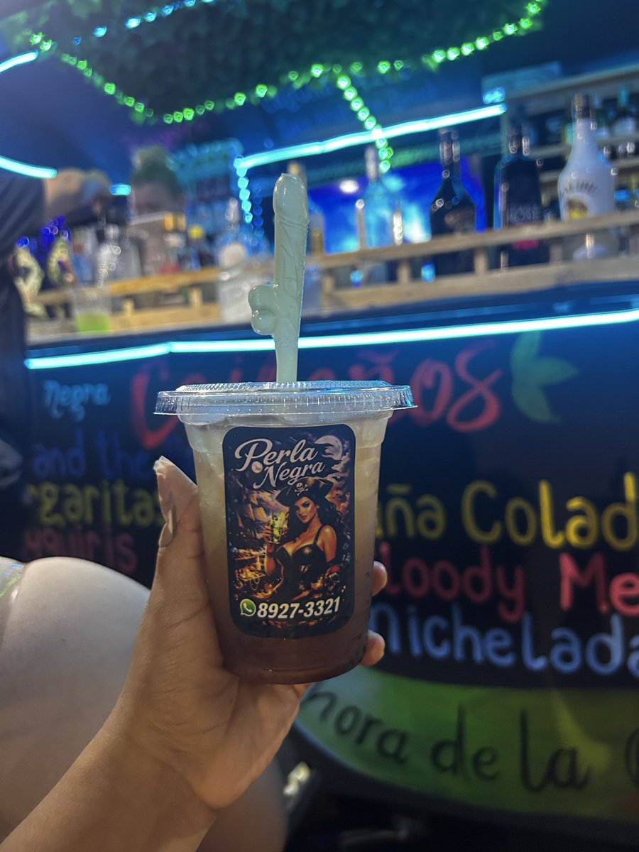 drdncr's tweet photo. Carnaval Trujillo, Colón🎭🎊 https://t.co/QKLoFc12F2