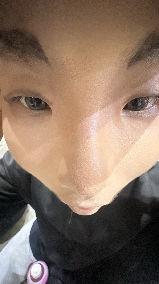 my1Babe_'s tweet photo. #한번도_인용되지_않고_흘러간다면_탐라의_투명인간 https://t.co/ERrYNfzHoj