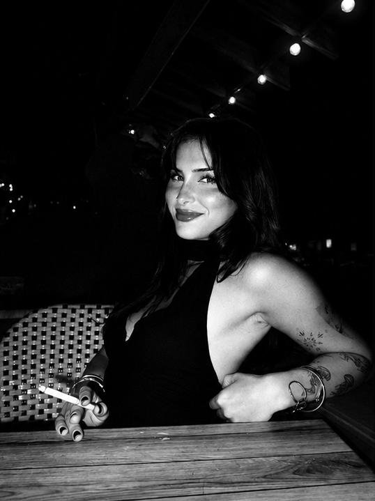 Peppertuazz's tweet photo. ㅤfashion   princess;   dior's   feline, brazilian. fragrance
ㅤluxurious   aura   𓍯   enchanted  eyes   ( لعبة ). https://t.co/lwJMRCWSd9