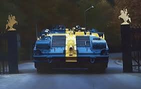 NotZeilon tweet picture