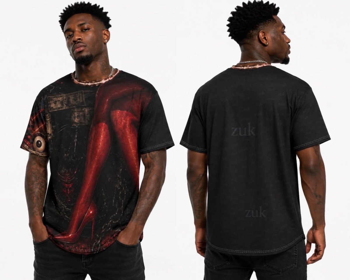 typezukfiam's tweet photo. Anywho , child I gotta find this link every time I post. Here it is #Typezuk #Clothing Fashion week is coming and I have the idea only the idea. Time is running out 

https://t.co/oLyhhHaIk6 https://t.co/YgYsB8Ow2g
