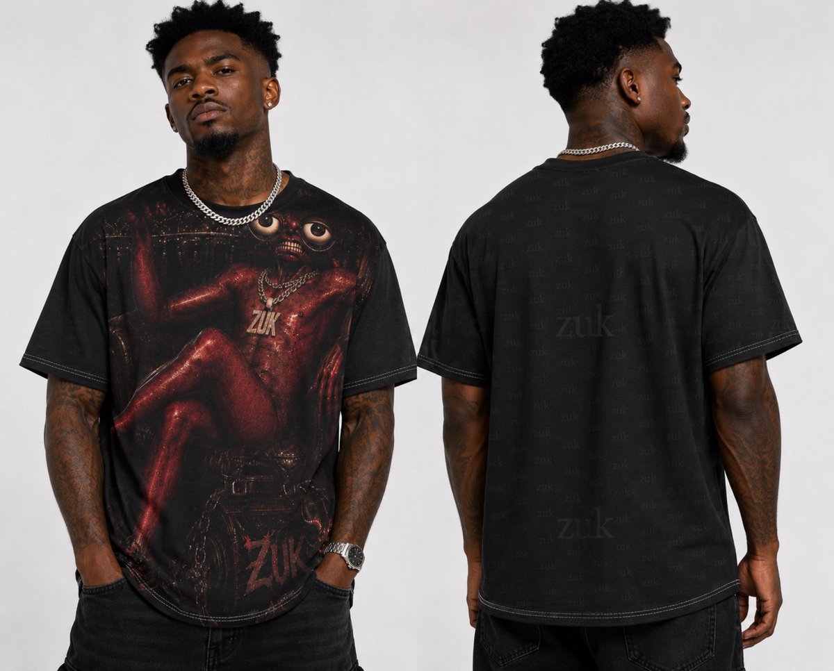 typezukfiam's tweet photo. Anywho , child I gotta find this link every time I post. Here it is #Typezuk #Clothing Fashion week is coming and I have the idea only the idea. Time is running out 

https://t.co/oLyhhHaIk6 https://t.co/YgYsB8Ow2g