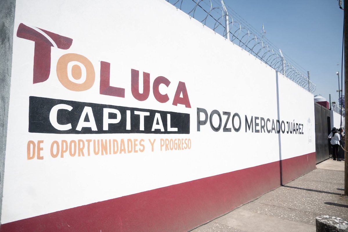 CastPlata tweet picture