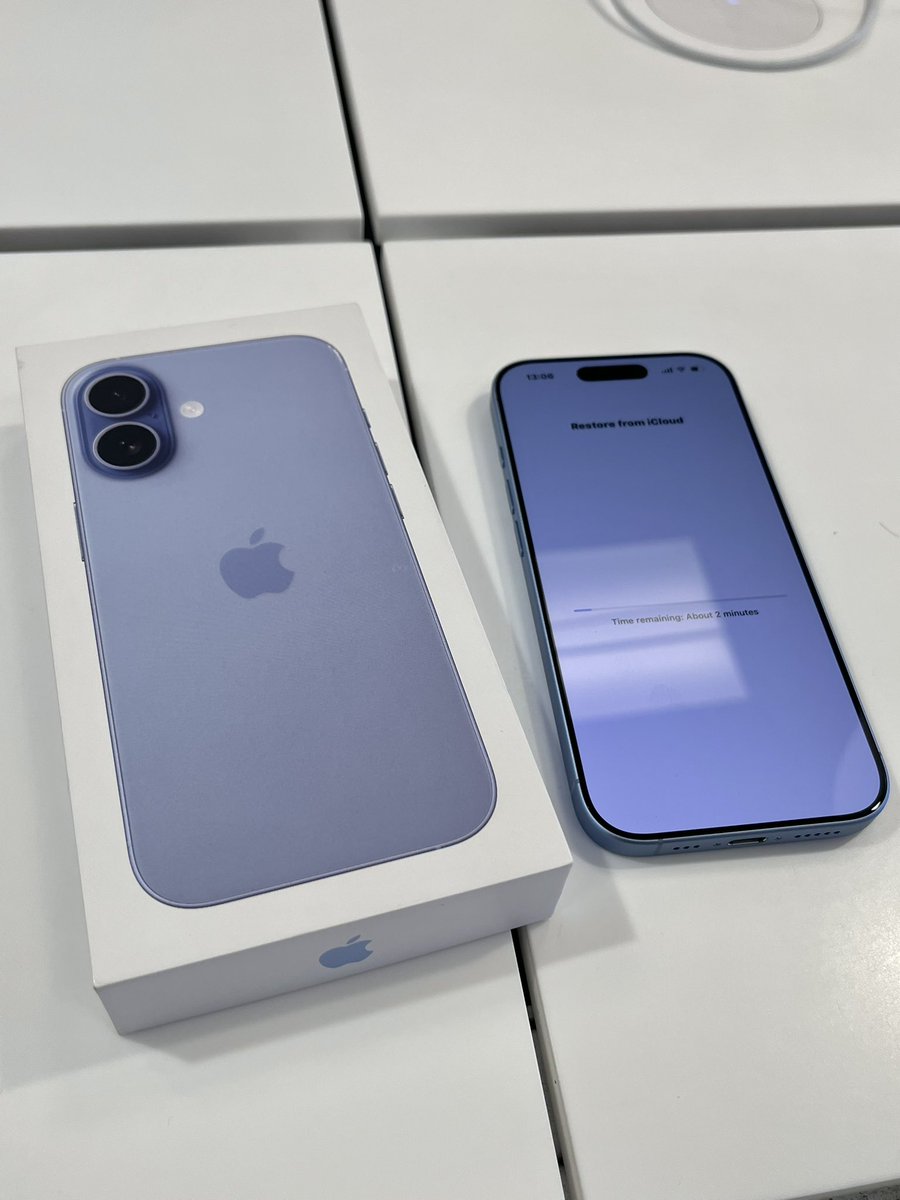bywall's tweet photo. 13 mini -> 17 https://t.co/F081c9s49u