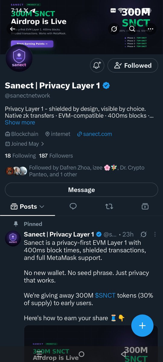 ToBangets tweet media