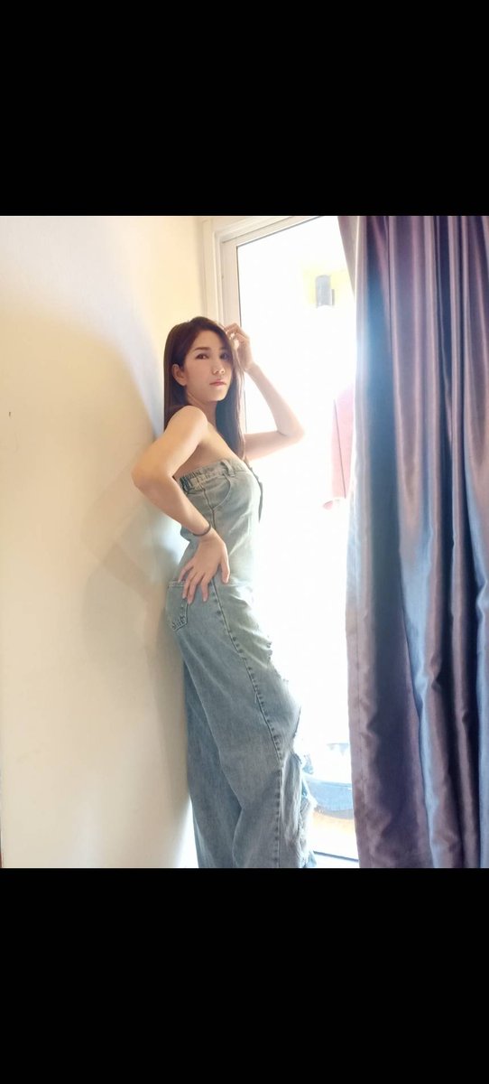 lemon252546's tweet photo. #นวดในเมืองบุรีรัมย์
#นวดผ่อนคลาย
#สนใจทัก LINE ได้ค่ะ
# lemon252546 https://t.co/ZPKc8C1aU8