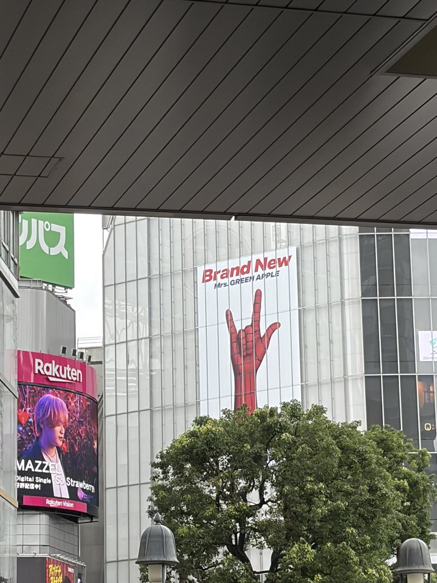 nananac5's tweet photo. 通勤の一瞬だからこれしかみれてない！！！ https://t.co/LsRR9f1p88