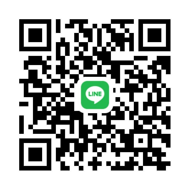 lemon252546's tweet photo. #นวดในเมืองบุรีรัมย์
#นวดผ่อนคลาย
#สนใจทัก LINE ได้ค่ะ
# lemon252546 https://t.co/ZPKc8C1aU8