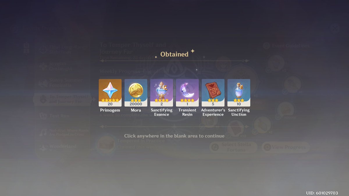 xhookez's tweet photo. fuck this game https://t.co/K543dNqtxP