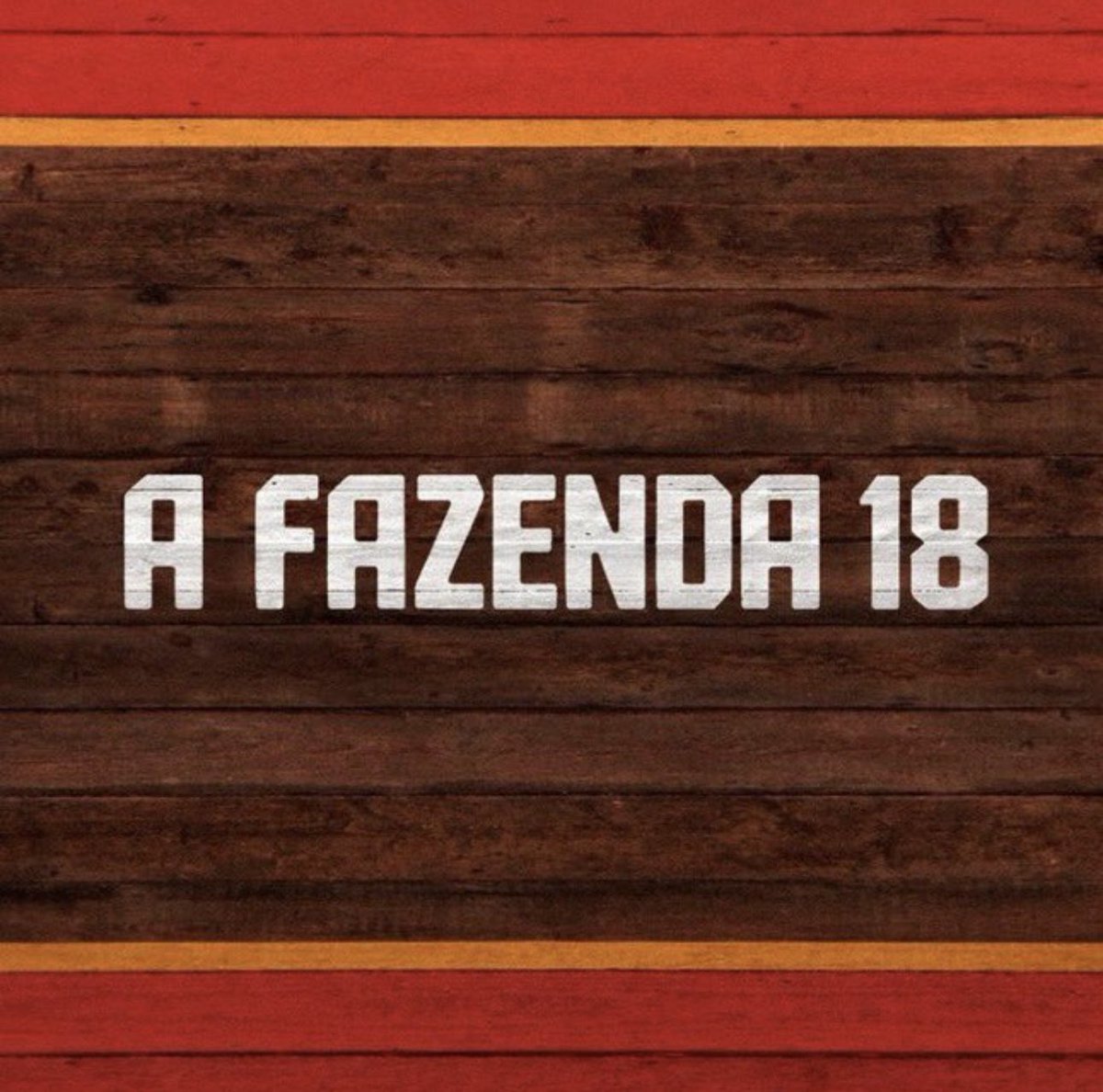 dailyrealitys's tweet photo. 🚨EXCLUSIVO: O influenciador Chico Moedas está COTADO para o elenco de #AFazenda18.

A direção de A Fazenda já demonstrava interesse em contar com Chico Moedas em edições anteriores. Desta vez ele surge como um dos nomes sondados para integrar o elenco dessa temporada. https://t.co/qtwNNThxXn
