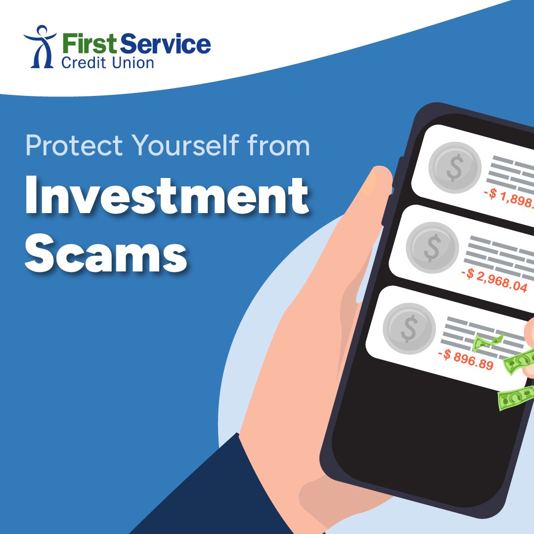 FirstServiceCU tweet picture