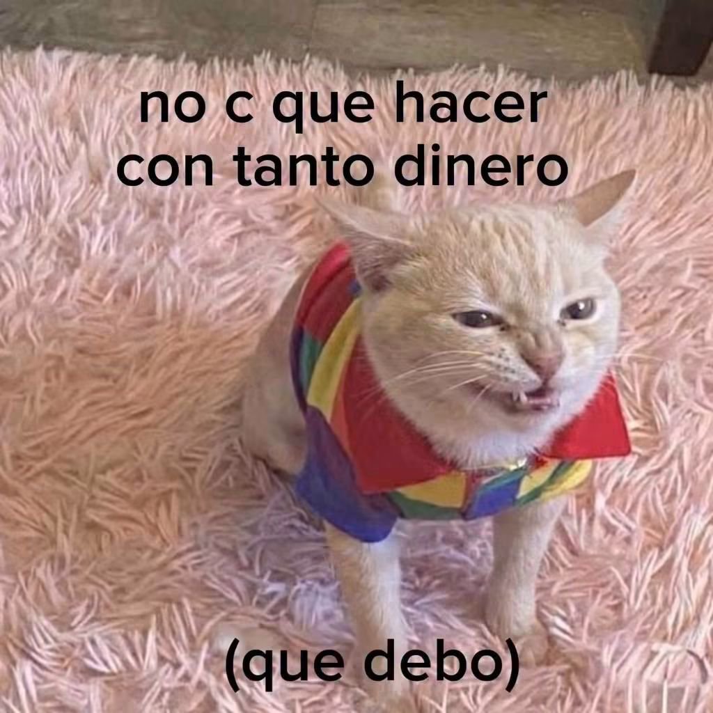 SsaucedoSandy's tweet photo. https://t.co/j3Cznd8F9E