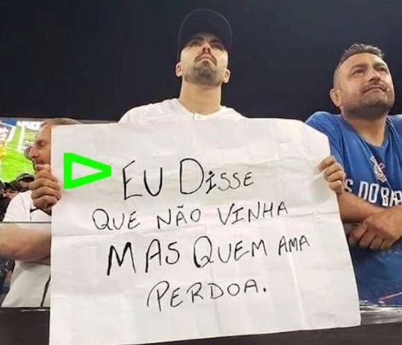 LOUD 🇧🇷 tweet media