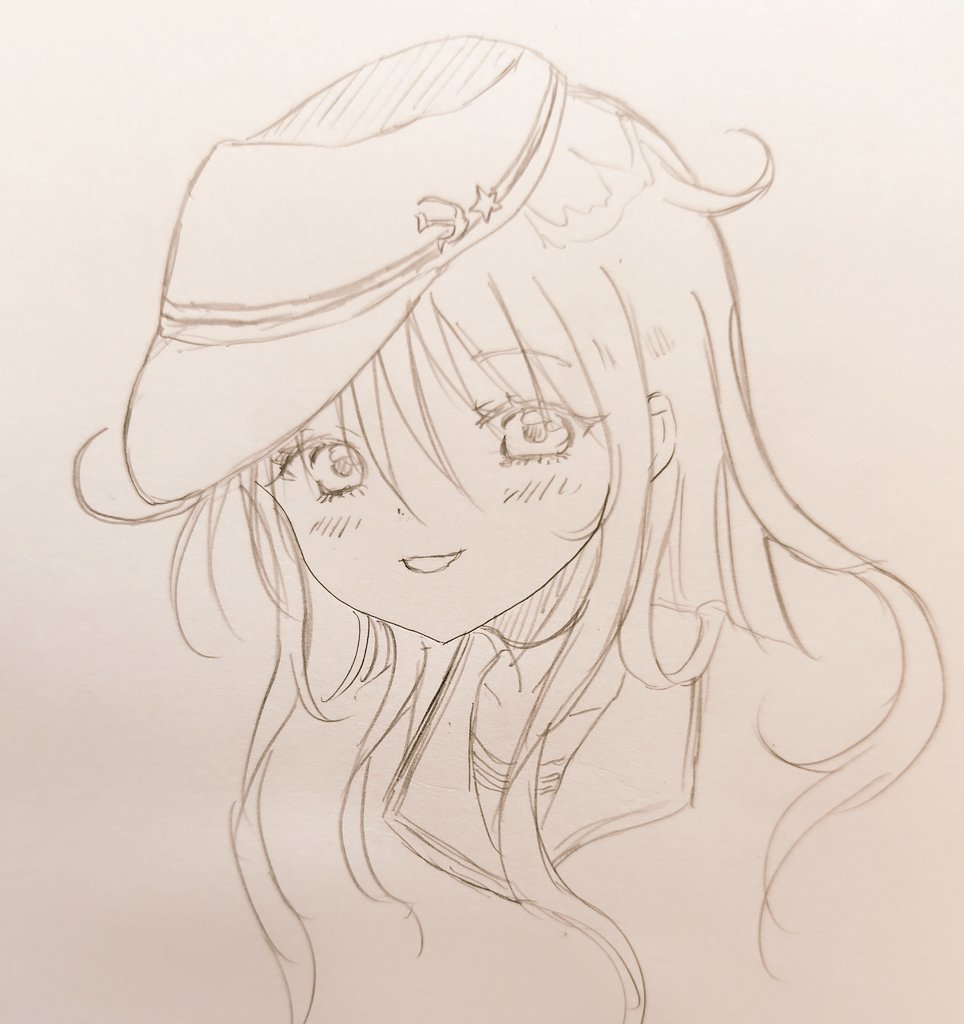 megumin0625's tweet photo. めんたるりせっと https://t.co/x6PMjiATjv