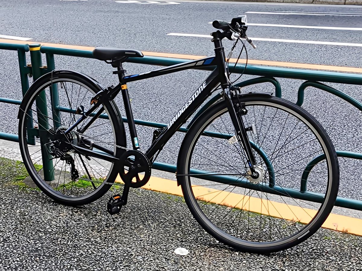 リサイクルショップ ワンポイント (@recycleonepoint) / Posts / X