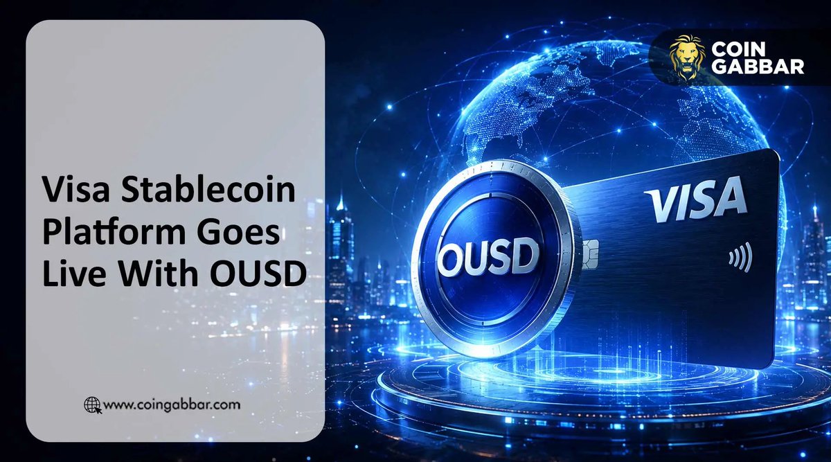 admire_dube's tweet photo. VISA’S NEW VSP PLATFROM THREATENS AFRICAN CENTRAL BANKS’ PLAYBOOK!

On the 16th of July 2026 Visa Cross-Border Solutions  announcement their new service, Visa Stablecoin Platform (#VSP), which provides financial institutions (FIs) with #Wallet-As-A-Service, direct #stablecoin mint/burn connectivity, dual-control (“four-eyes”) approvals, allow-listing, audit logging, and seamless linkage to existing Visa settlement, #treasury, and liquidity workflows.
 
For African #CentralBanks, who built their empires on friction of operating-hour transfer cut-offs, correspondent #Banking delays, reserve requirements, liquidity externalisation controls, and mandatory paper-based repatriation rules, now have to contend with #Visa removing all that overnight!
 
VSP lets #Banks mint/redeem their chosen Open Standard #USD based stablecoin #OUSD at ZERO fees! As if that’s not enough, there’s also ZERO artificial volume caps, as well as distribution of nearly all #reserve earnings (primarily short-term US Treasuries and #cash, minus a small management fee) back to #minting and distributing partners.
 
This means for participating Banks, net scheme #settlement that once relied on slow Bank wires now move #onchain in minutes, from anywhere to anywhere where VISA is present, which is more coverage of the earth’s surface than water itself. Twenty-four hours a day. Seven days a week. Three hundred sixty-five days a year.

…
 
How are African economies impacted?

Central Banks everywhere traditionally hold reserves of local Banks so they meet reserve requirements (RR), manage liquidity, and access lender-of-last-resort facilities. OUSD holdings (earning market yields via partner economics) compete with or substitute for Central Bank reserves.
 
They also manage treasury instruments through open market operations, collateral frameworks and liquidity facilities to influence interest rates, absorb or inject reserves, and finance smooth government debt, both issuance and rollover, all activities that come under severe threat when (not if) local Banks reallocate toward OUSD.
 
Is your Central Bank still pretending this stays on the fringes?

Banks face no new counterparty risk when they shift their position to VSP. They simply replace slow correspondent wires and RTGS cut-offs with on-chain Open USD transfers. The operational upgrade is immediate and frictionless. Thus, adopting VSP (as well as Mastercard’s version announced for end of the year) becomes natural for them. Except if Central Banks prohibit/regulate/integrate this - with threats penalties or at worst licence withdrawals of course.
 
However, Central Banks will do best to know that the adoption phenomenon will NOT reverse. Programmable money and 24/7 rails deliver clear operational gains for Banks, and are already inside Visa (and Mastercard) networks anyway…

Read more: 👇🏽
https://t.co/k6rYeInXO8

@ReserveBankZIM @ZimTreasury @StanbicBankZW @stewardbank @bank @FirstCapitalZim @NMBBankZim @BancabcZW @EcobankZW @CabsZimbabwe @POSBZimbabwe @IDBZW @nbshousing @AfcHoldings @women_bank @CBZHoldings @FBCHoldings @zb_foryou @MthuliNcube01 @BusisaMoyo
