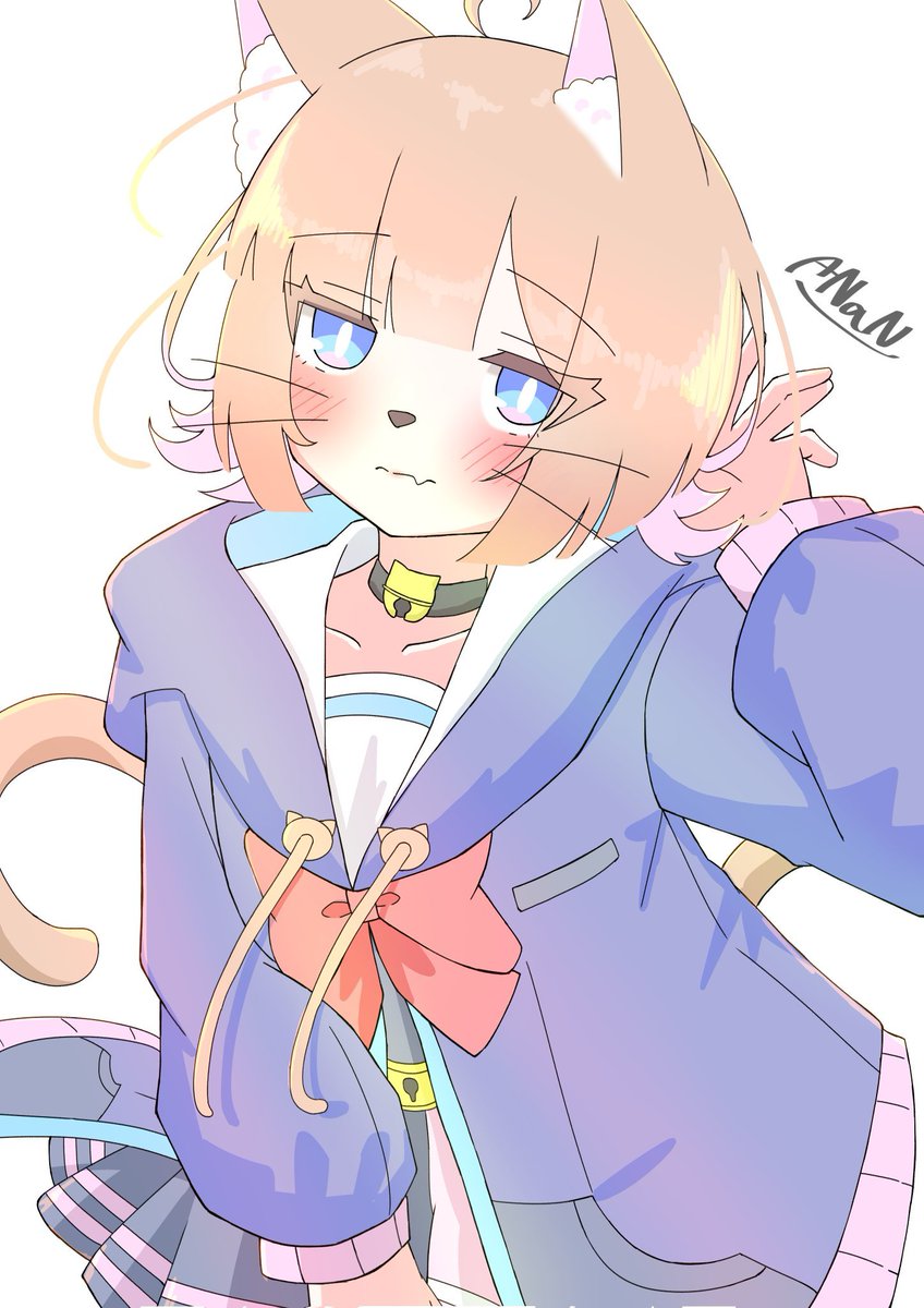 5oNyLLMIPZ32621's tweet photo. いろんな奈子ちゃんの再掲 https://t.co/ESokfbAhGe