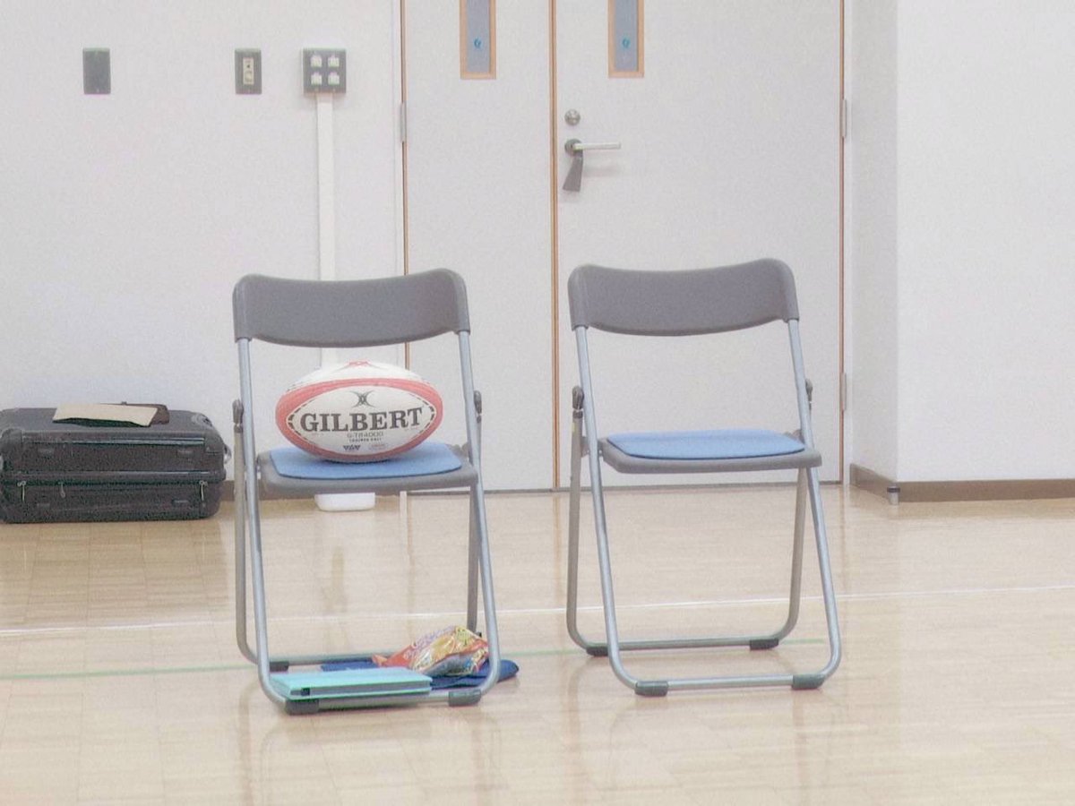 Mura151561312's tweet photo. 「#水平線の歩き方」

残席情報📣
初日まであと6日！
7月25日(土)19:30〜A（残1）
7月26日(日)16:00〜B（残3）
となっております。
沢山のご予約誠にありがとうございます！

金曜日お昼の回がおすすめ！
皆様のご来場お待ちしております🙇‍♂️

チケットのご予約はこちら🎫
https://t.co/PZugX6oerp https://t.co/awHUj1xvwg