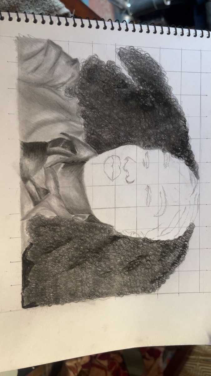 mo_morinsola's tweet photo. and I did get my art spark back🥹 took me long enough but I got there https://t.co/h9BU6uu0d7