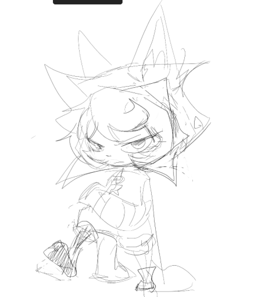 Tomato_Crumbs's tweet photo. Doodles https://t.co/7xBOFgrW6x