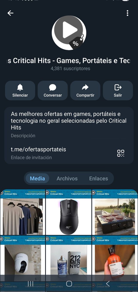 mastersuko1's tweet photo. @ericarrache @ofertaschits Steam es lo mejor https://t.co/S0TLedimLw